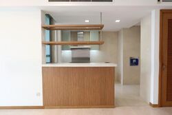 Montview (D10), Condominium #556272811
